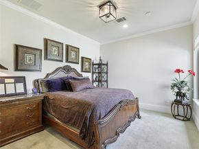 5900  Boston Lane , McKinney Texas 75070