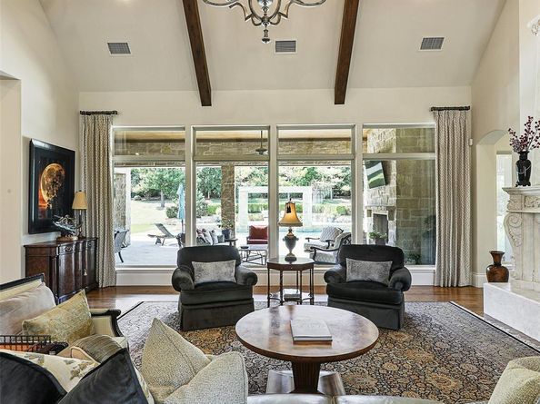 5900  Boston Lane , McKinney Texas 75070