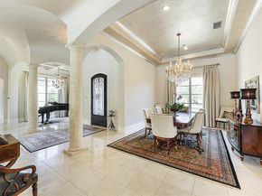 5900  Boston Lane , McKinney Texas 75070