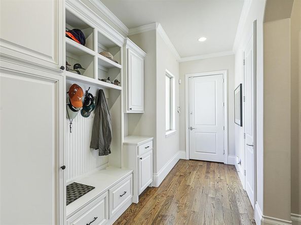 5900  Boston Lane , McKinney Texas 75070