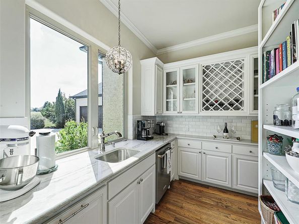 5900  Boston Lane , McKinney Texas 75070