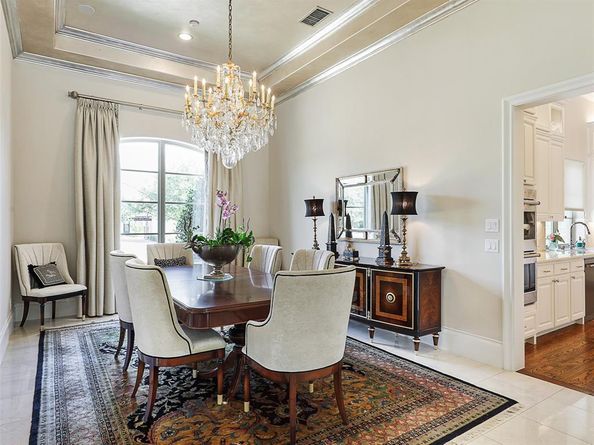 5900  Boston Lane , McKinney Texas 75070