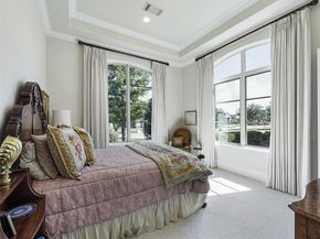 5900  Boston Lane , McKinney Texas 75070