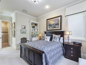 5900  Boston Lane , McKinney Texas 75070