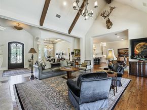 5900  Boston Lane , McKinney Texas 75070