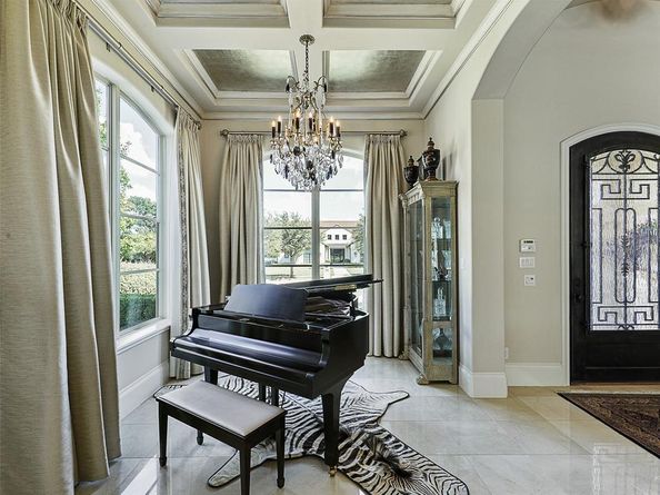 5900  Boston Lane , McKinney Texas 75070