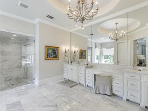 5900  Boston Lane , McKinney Texas 75070