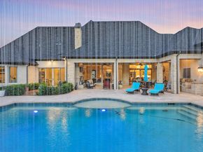 5900  Boston Lane , McKinney Texas 75070