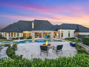 5900  Boston Lane , McKinney Texas 75070