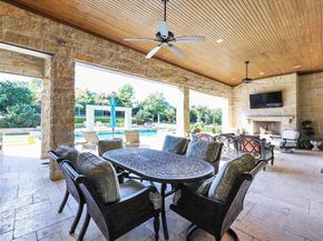 5900  Boston Lane , McKinney Texas 75070