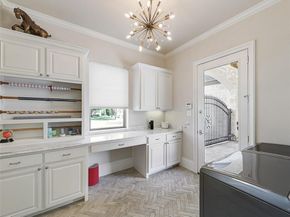 5900  Boston Lane , McKinney Texas 75070