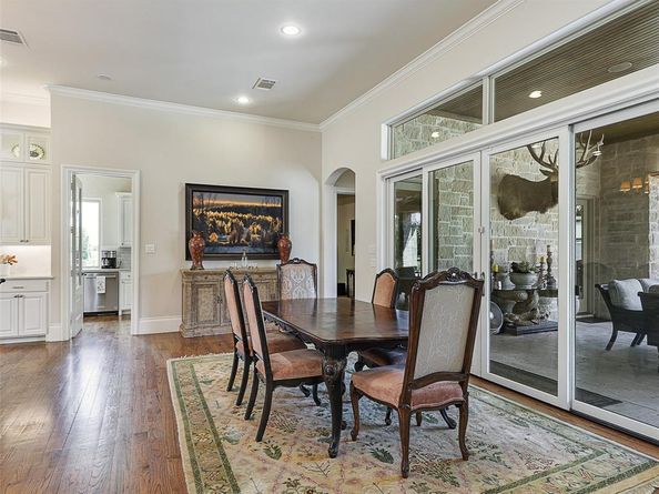 5900  Boston Lane , McKinney Texas 75070