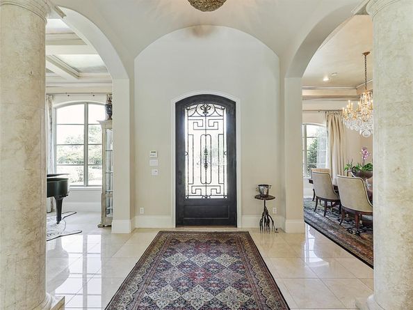 5900  Boston Lane , McKinney Texas 75070