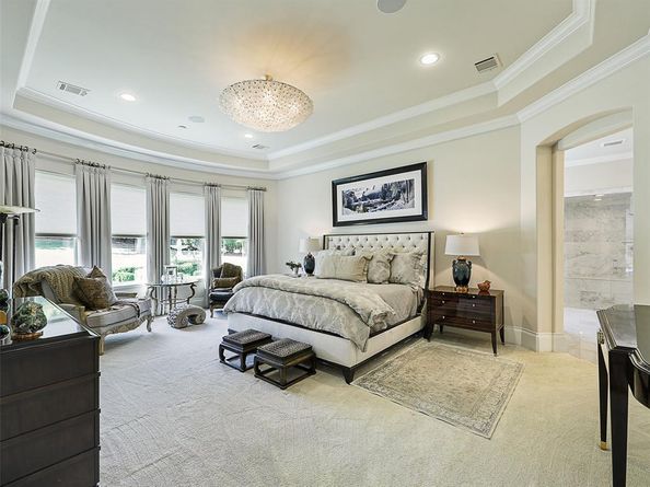 5900  Boston Lane , McKinney Texas 75070