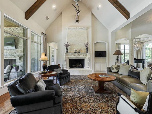 5900  Boston Lane , McKinney Texas 75070