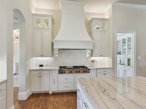 5900  Boston Lane , McKinney Texas 75070