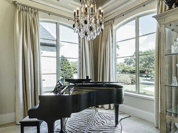 5900  Boston Lane , McKinney Texas 75070