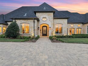 5900  Boston Lane , McKinney Texas 75070