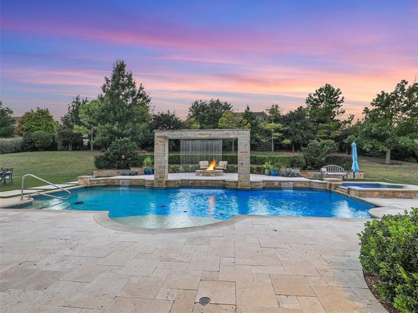 5900  Boston Lane , McKinney Texas 75070