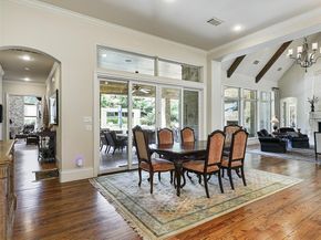 5900  Boston Lane , McKinney Texas 75070