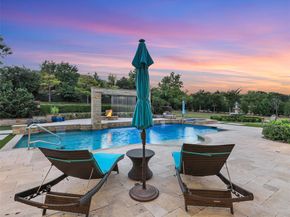 5900  Boston Lane , McKinney Texas 75070