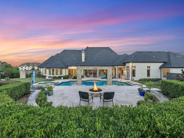 5900  Boston Lane , McKinney Texas 75070