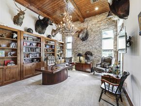 5900  Boston Lane , McKinney Texas 75070