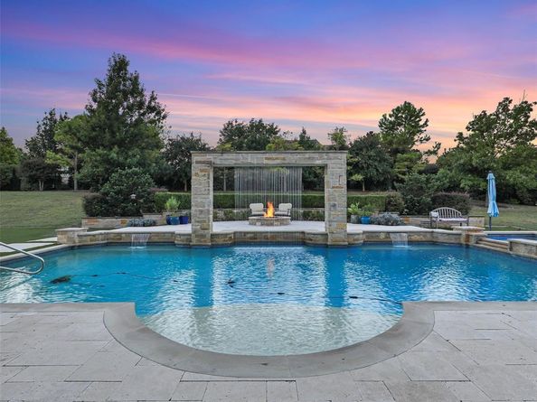 5900  Boston Lane , McKinney Texas 75070