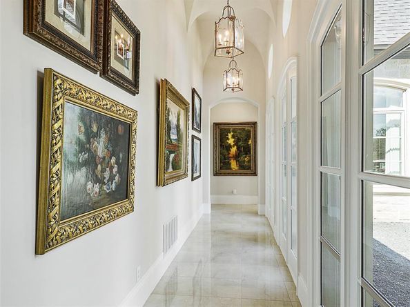 5900  Boston Lane , McKinney Texas 75070