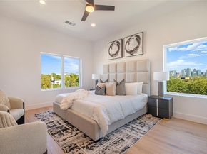 2203  Hondo Avenue  106, Dallas Texas 75219