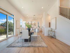 2203  Hondo Avenue  106, Dallas Texas 75219