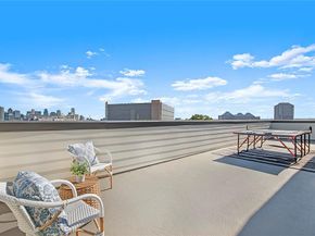 2203  Hondo Avenue  106, Dallas Texas 75219
