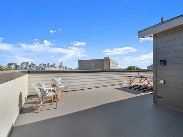 2203  Hondo Avenue  106, Dallas Texas 75219