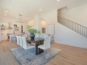 2203  Hondo Avenue  106, Dallas Texas 75219