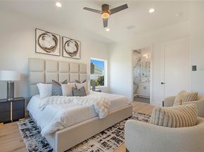2203  Hondo Avenue  106, Dallas Texas 75219