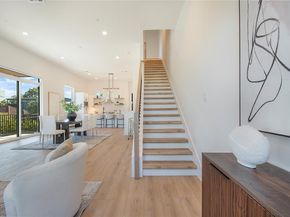 2203  Hondo Avenue  106, Dallas Texas 75219