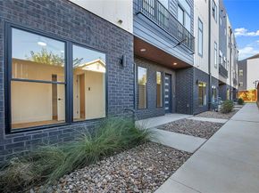 2203  Hondo Avenue  106, Dallas Texas 75219