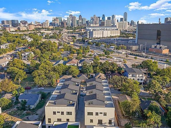 2203  Hondo Avenue  106, Dallas Texas 75219
