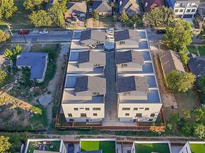 2203  Hondo Avenue  106, Dallas Texas 75219