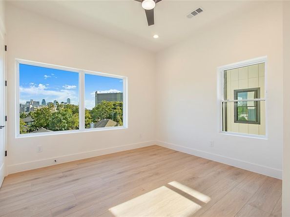 2203  Hondo Avenue  106, Dallas Texas 75219