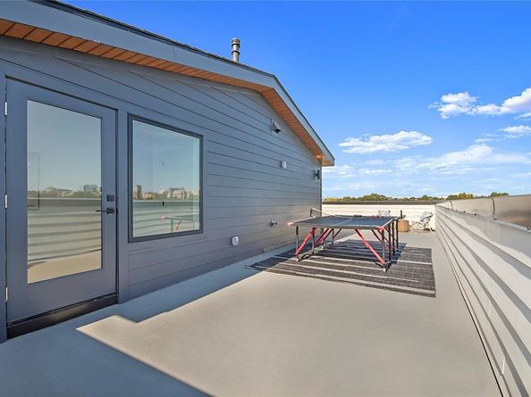 2203  Hondo Avenue  106, Dallas Texas 75219