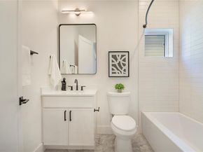 2203  Hondo Avenue  106, Dallas Texas 75219