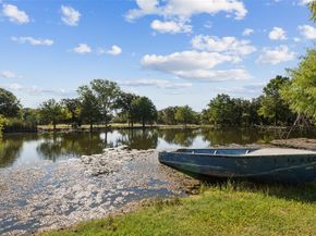 1155  Point Vista Road , Hickory Creek Texas 75065