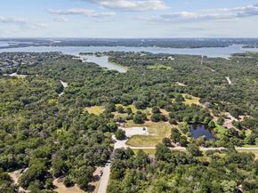 1155  Point Vista Road , Hickory Creek Texas 75065