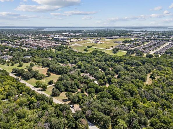 1155  Point Vista Road , Hickory Creek Texas 75065