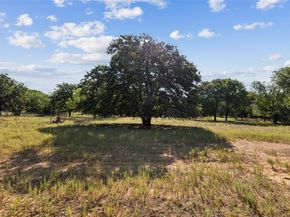 1155  Point Vista Road , Hickory Creek Texas 75065