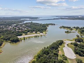 1155  Point Vista Road , Hickory Creek Texas 75065