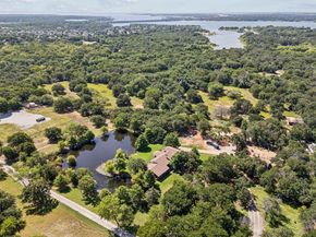 1155  Point Vista Road , Hickory Creek Texas 75065