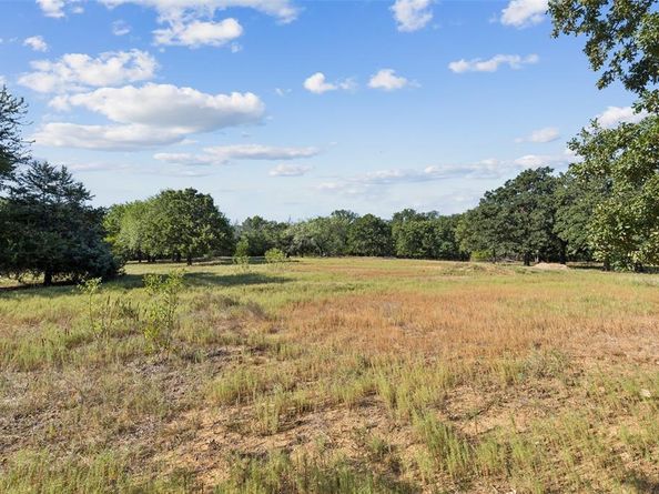 1155  Point Vista Road , Hickory Creek Texas 75065