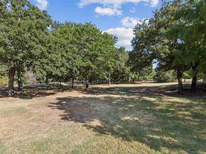1155  Point Vista Road , Hickory Creek Texas 75065